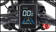 LCD_Colorful_Display