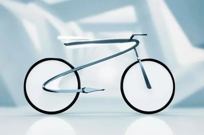 Aerodynamics of E-Bikes: Exploring the Impact of Aerodynamic Design on Speed and Efficiency