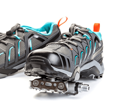 How to choose cycling shoes for cycling?