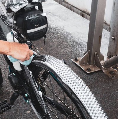 Najlepšie spôsoby údržby a zručnosti elektrického horského bicykla pre dospelých