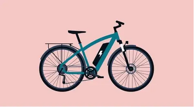 6 Questions And Answers About Electric Bikes