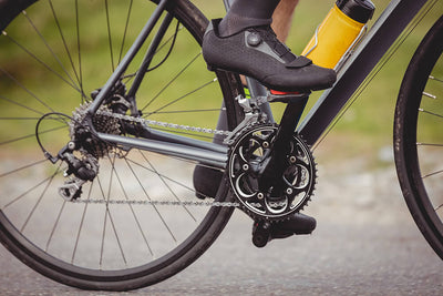 Înțelegerea impactului motoarelor fără perii asupra bicicletelor electrice Fat Tire