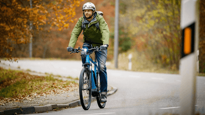 5 sfaturi de selecție EMTB despre cum să alegeți cea mai bună bicicletă electrică de munte
