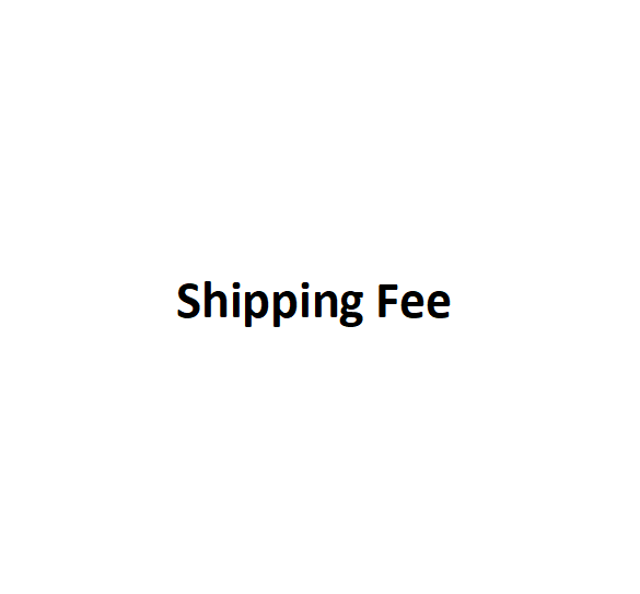 RANDRIDE Ebike - Shipping Fees in Hawaii