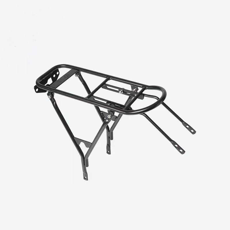 RANDRIDE Ebike Rear Rack for Only $1