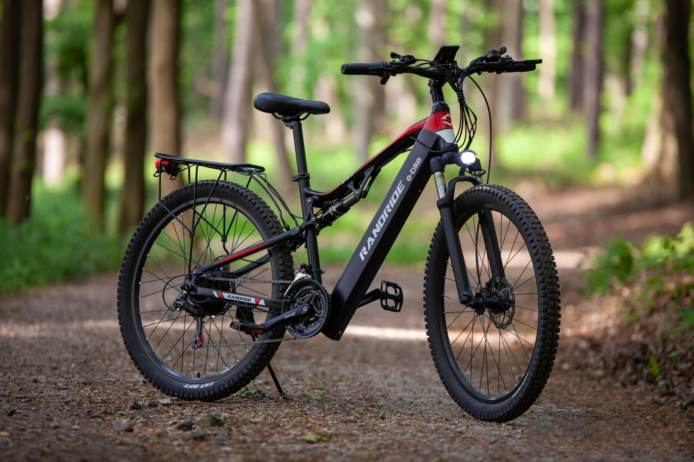 Giant quick e 2017 cheap