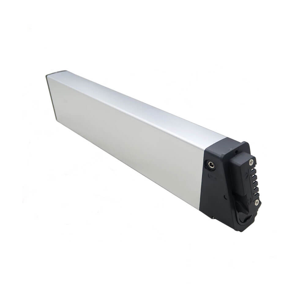 Backup Battery 48V 17AH Lithium Battery for RANDRIDE Elf (YA20)