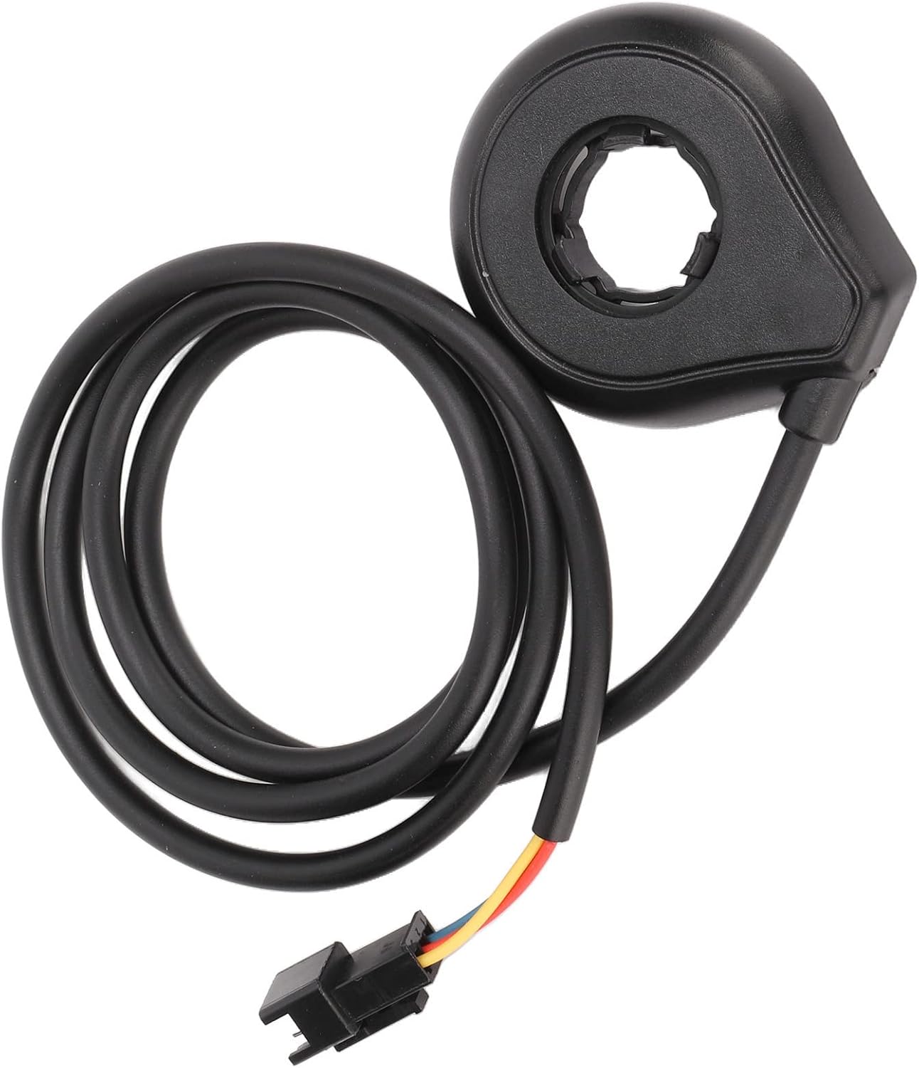 RANDRIDE Ebike Pedal Assist Sensor