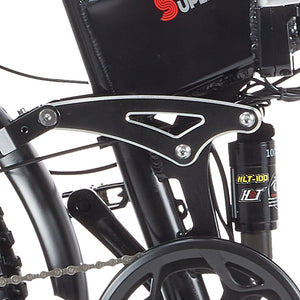 rear_suspension