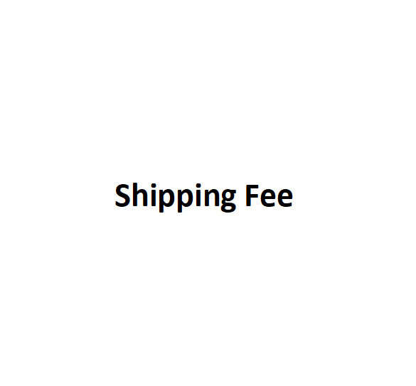 RANDRIDE Ebike Part Shipping Fees