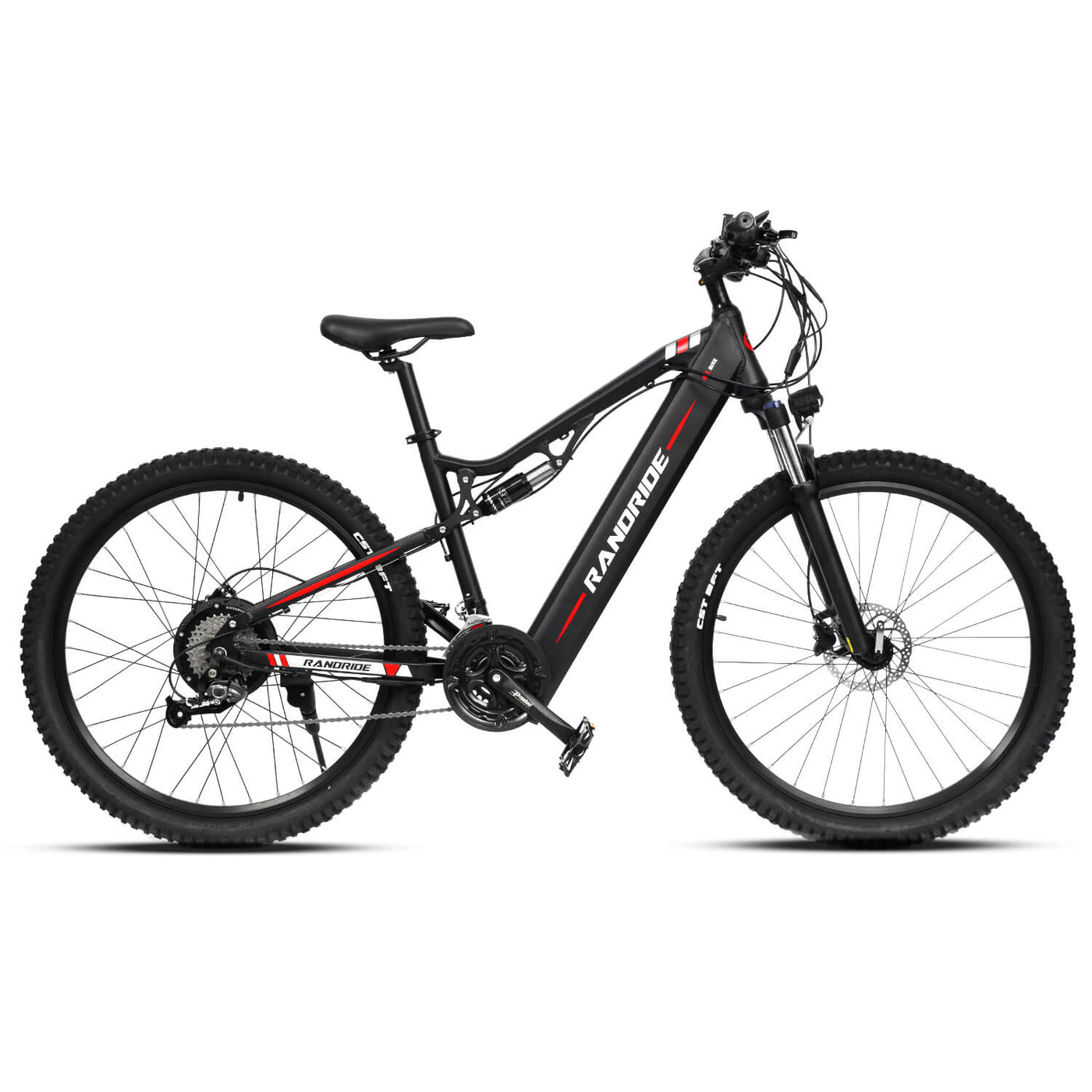 Under $2000 Full Sus Under 1500 Under 2000 Mountain Bike